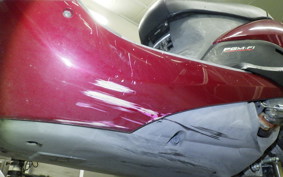 HONDA LEAD 110 2018 JF19