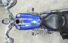 HARLEY FXCWC 1580 2009