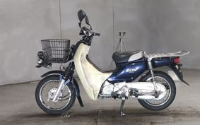 HONDA SUPER CUB50 AA04