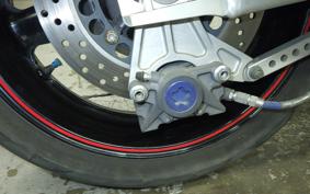 YAMAHA XJR1300 Gen.2 2008 RP17J