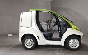 OTHER  TOYOTA  COMS  TAK30