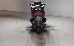 YAMAHA MAJESTY 250C SG03J