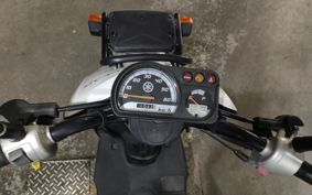 OTHER GEAR UA08J