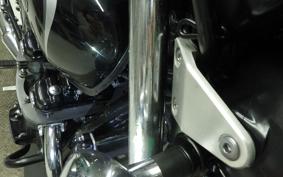 HONDA CB1100 ABS 2019 SC65