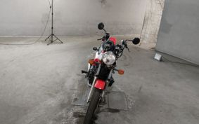 HONDA CB400 CB400N