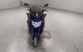 YAMAHA MAJESTY 250C SG03J