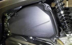 YAMAHA VINO 50 Gen.4 2012 AY02