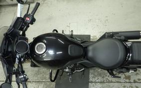 HONDA REBEL 1100 T 2024 SC83