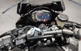 KAWASAKI NINJA 1000 00W006