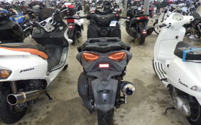 YAMAHA X-MAX 250 A SG42J