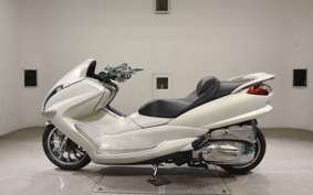 YAMAHA MAJESTY 250 Gen.4 2025 SG20J
