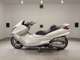 Фото Yamaha MAJESTY 250 Gen.4 2025 с японского аукциона
