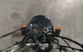 SUZUKI GS50 NA41A