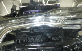 KAWASAKI ZRX400 1995 ZR400E