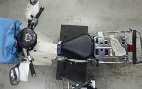 HONDA C110 SUPER CUB 2020 JA42