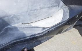 YAMAHA MAXAM 250 SG17J