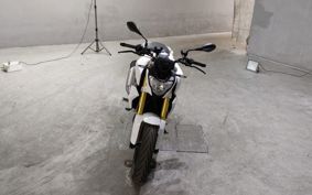 BMW G310R 2017 0G01
