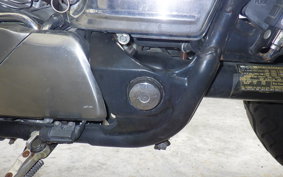 HONDA SHADOW 1100 1993