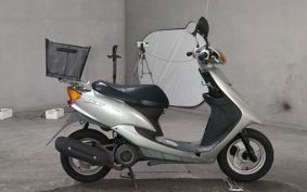 YAMAHA JOG SA16J