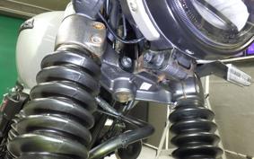 HONDA GB350S 2022 NC59