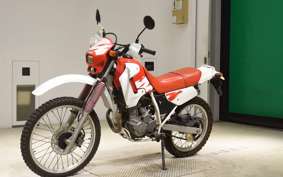 HONDA XL DEGREE MD26