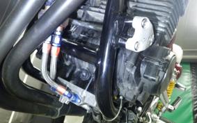 YAMAHA XJR1200 1994 4KG
