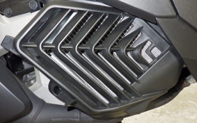 HONDA ADV160 2026 KF54
