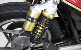 SUZUKI GSX250E GJ51B