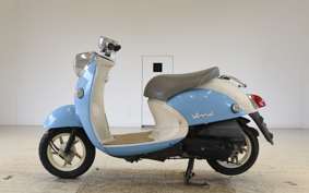 YAMAHA VINO 50 SA26J