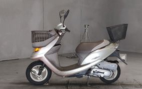 HONDA DIO CHESTER AF68