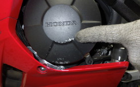 HONDA CBR600RR 2024 PC40