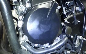 SUZUKI GSR750 A 2014 GR7NA