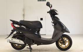 YAMAHA JOG ZR Gen.3 SA39J