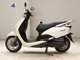 Фото Honda LEAD 110 2025 с японского аукциона