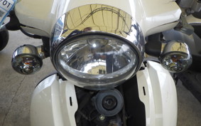 HONDA GIORNO 2 AF70