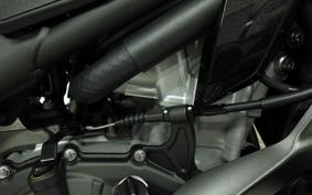 KAWASAKI ZX-4R SE 2025 ZX400P