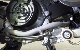 HONDA TODAY 2 2026 AF67