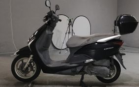 HONDA LEAD 110 JF19
