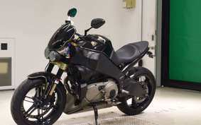 BUELL XB12SCG LIGHTNING 2006