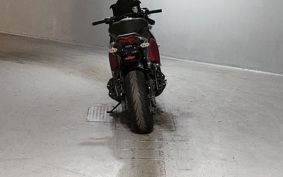 KAWASAKI NINJA1000 ZXT00G