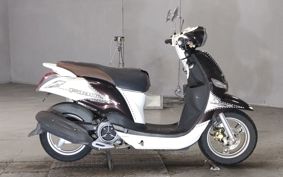 YAMAHA  FILLER -NO115 SE65