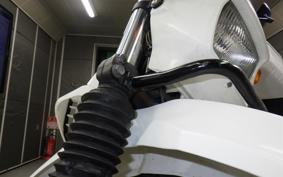 YAMAHA SEROW 225 1KH