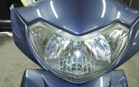 YAMAHA AXIS 125 Z 2026 SED7J