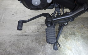 HONDA REBEL 250 A 2022 MC49