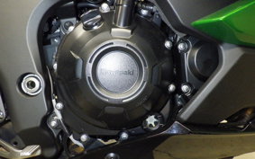 KAWASAKI NINJA 1100SX SE 2026 ZXT10H