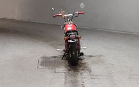 HONDA MONKEY Z50J