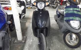 SUZUKI ﾚｯﾂ CA4AA