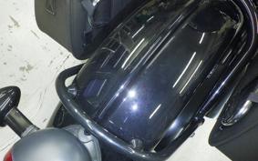TRIUMPH BONNEVILLE BOBBER 2024