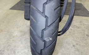 HONDA TODAY 2 2003 AF67