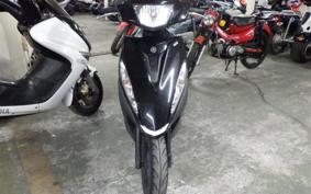 YAMAHA JOG125 SEJ5J